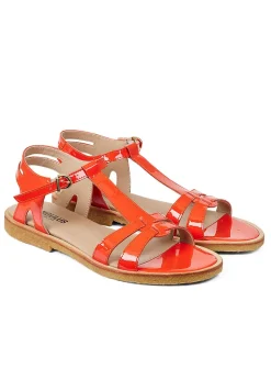 Sandal 5415-111