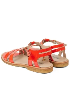 Sandal 5415-111