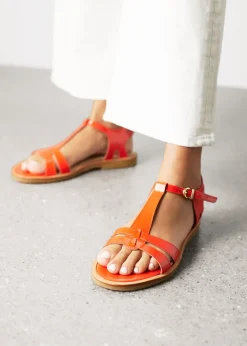 Sandal 5415-111