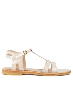 Sandal 5415-111