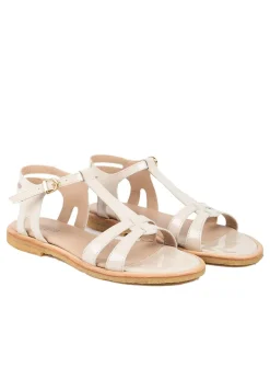Sandal 5415-111