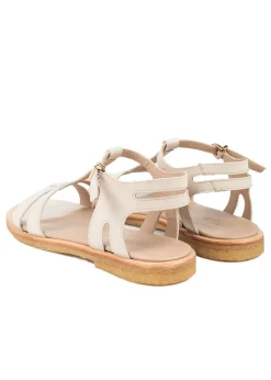 Sandal 5415-111