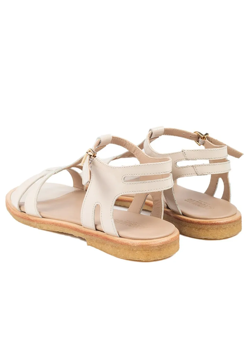 Sandal 5415-111