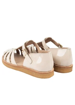 Sandal 5516-301