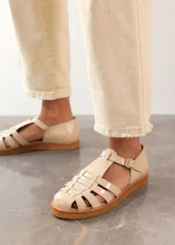 Sandal 5516-301