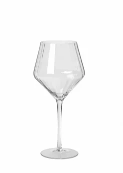 Sandvig - Bourgogne Glass