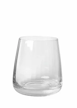 Sandvig - Water Glass