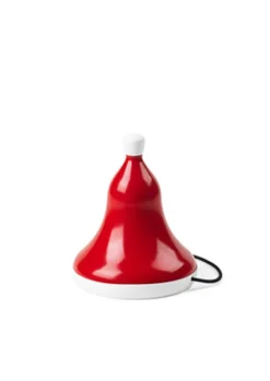 Santas Cap