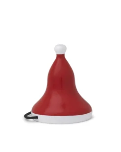 Santas Cap