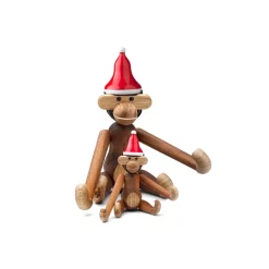 Santas Cap