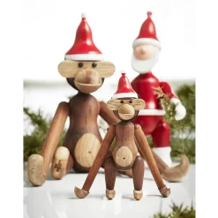 Santas Cap