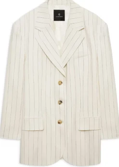 Sara Blazer