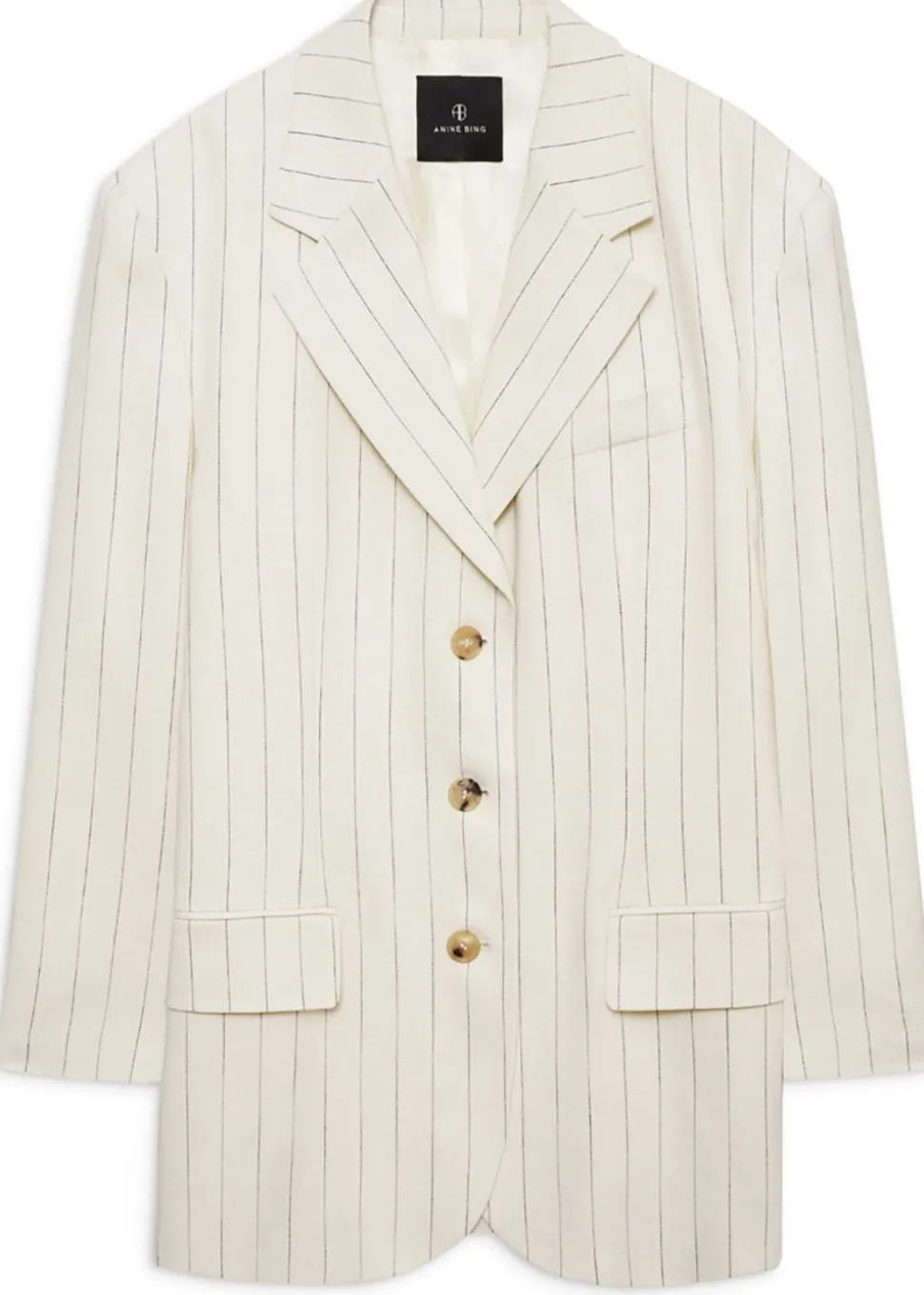 Sara Blazer
