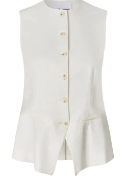 SARuma Vest