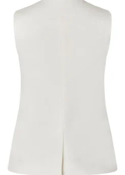SARuma Vest