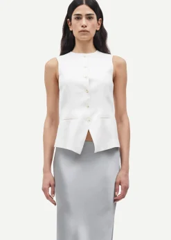 SARuma Vest