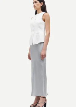 SARuma Vest