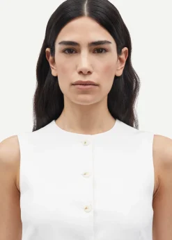 SARuma Vest