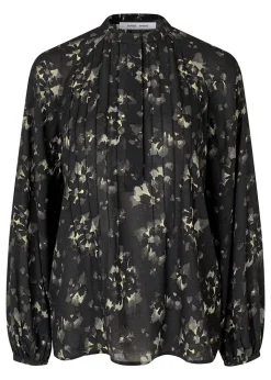 SASelmas Blouse