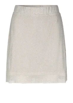 Sashacras Shirt