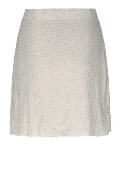 Sashacras Shirt