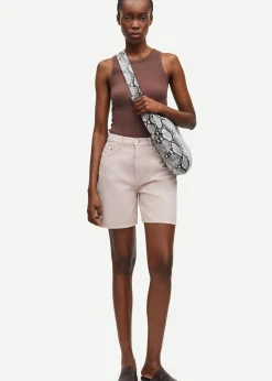 SAShelly Shorts
