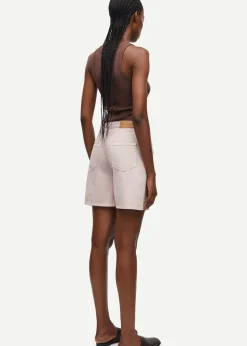 SAShelly Shorts