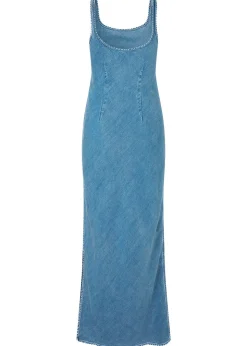 SASunna Dress 15645