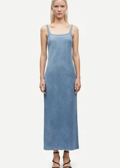 SASunna Dress 15645