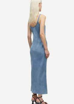 SASunna Dress 15645