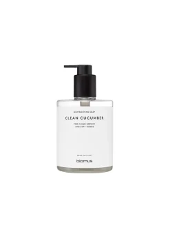 Satomi Dishwashing Soap