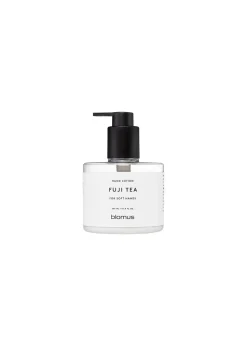 Satomi Hand Lotion