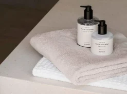 Satomi Hand Lotion