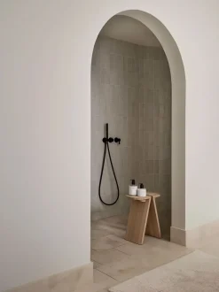 Satomi Hand Soap