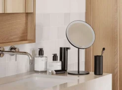 Satomi Hand Soap
