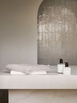 Satomi Hand Soap