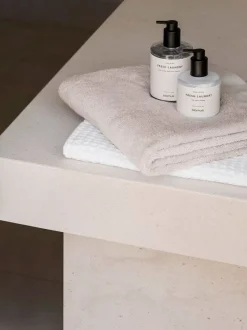 Satomi Hand Soap
