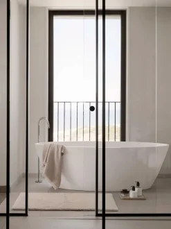 Satomi Hand Soap
