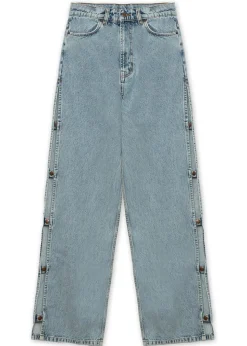 Saturday Jeans