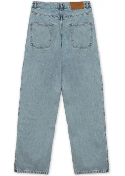 Saturday Jeans