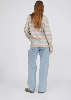 Saturday Jeans