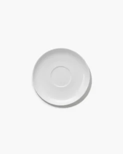 Saucer Coffee Cup Base