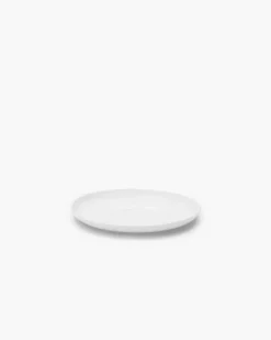Saucer Coffee Cup Base
