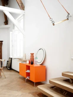 SAVE - With white legs