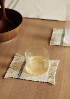 Savor Coasters