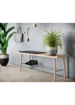 Scala Bench