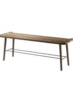 Scala Bench