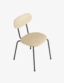 Scala Chair