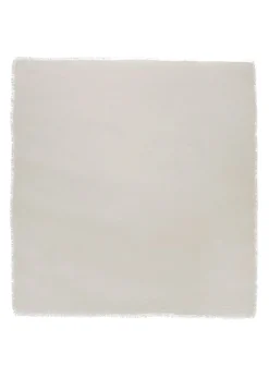 Scarf Aria Cashmere Gauze