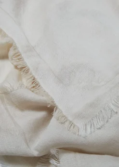 Scarf Aria Cashmere Gauze